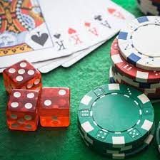 Официальный сайт Cabura Casino